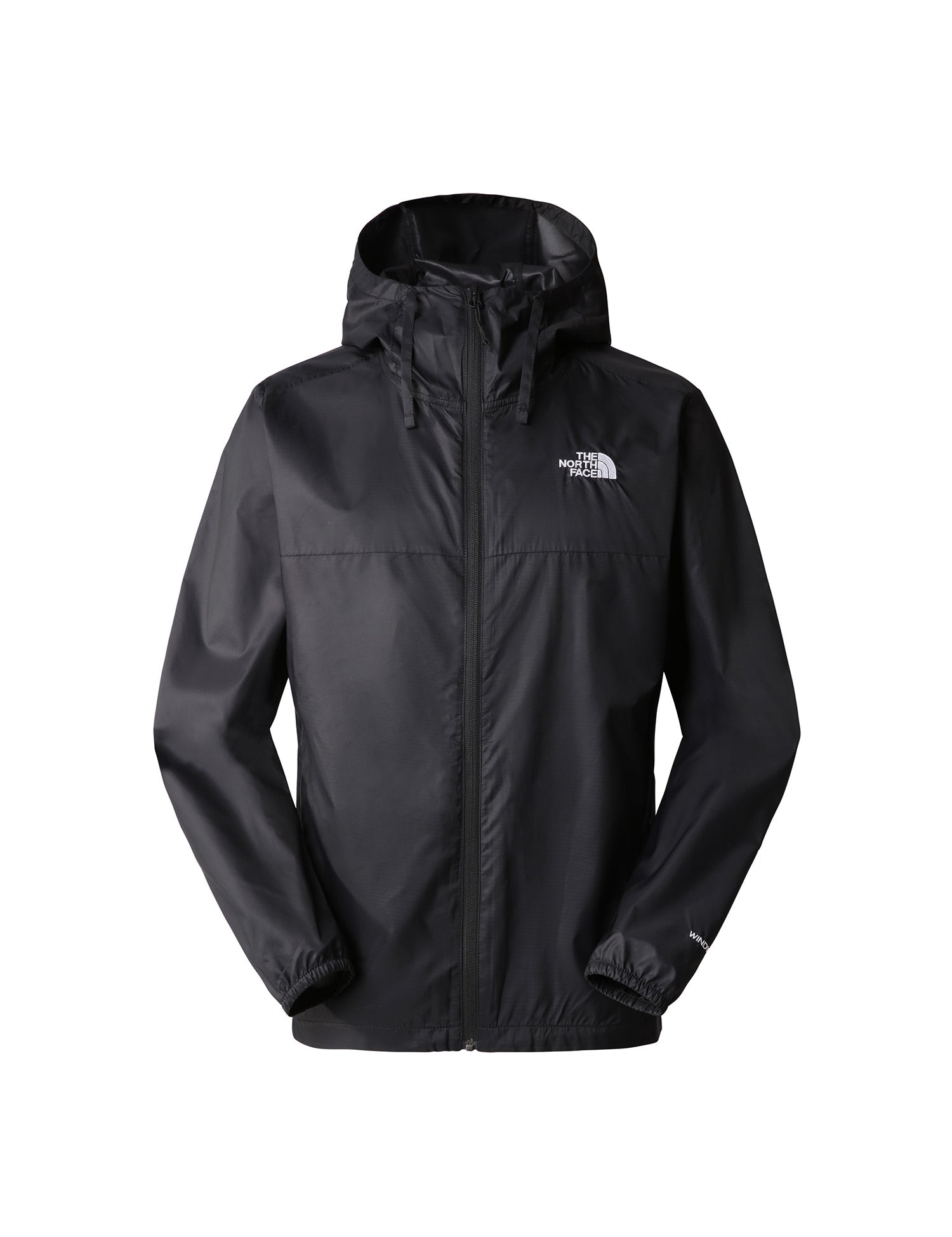 Giacche Nero The North Face