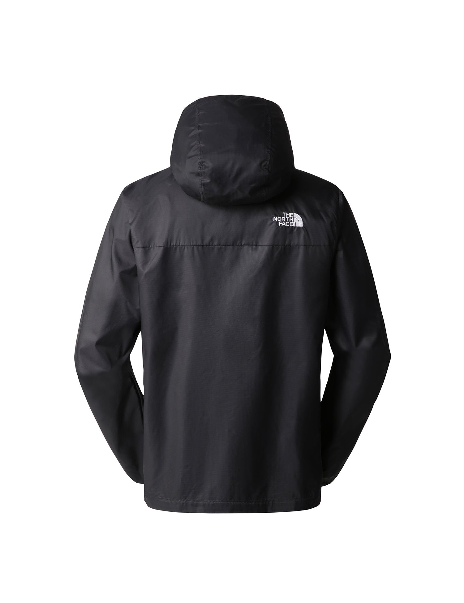 Giacche Nero The North Face