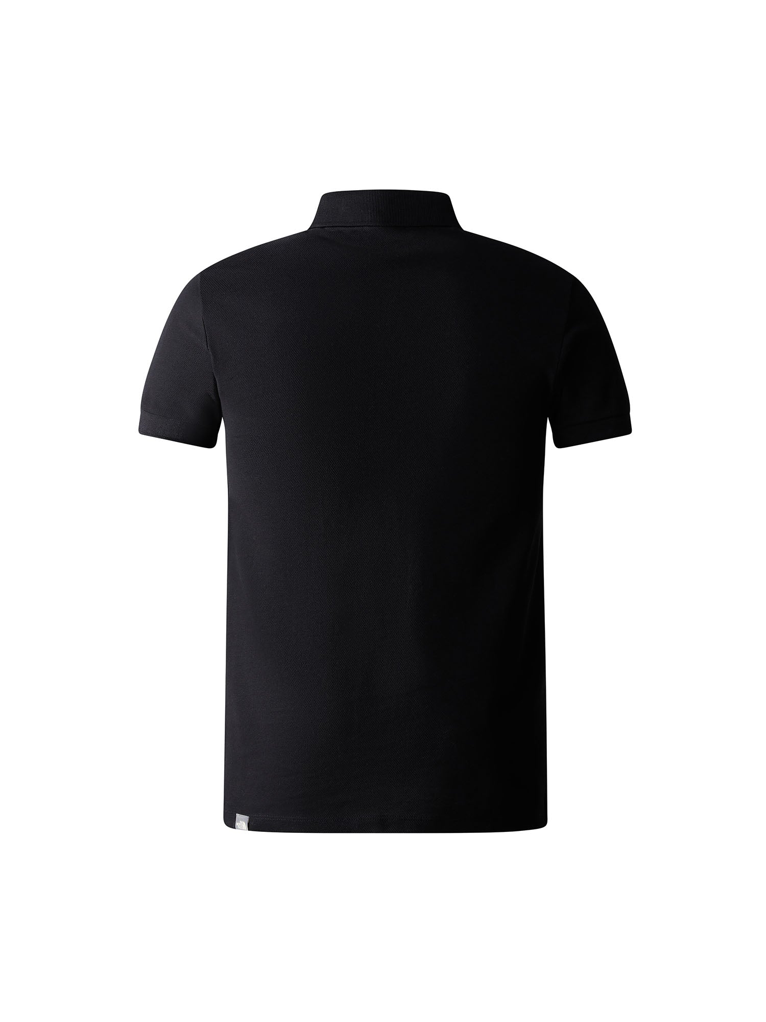 Polo Nero The North Face