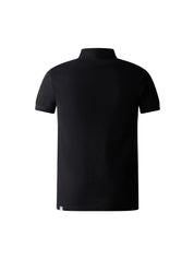 Polo Nero The North Face