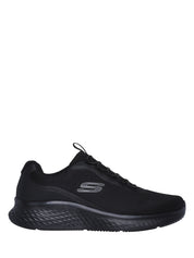 Sneakers Nero Skechers