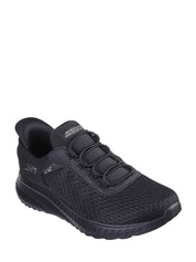 Sneakers Nero Skechers