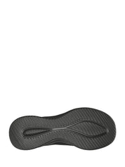 Slip-on Nero Skechers