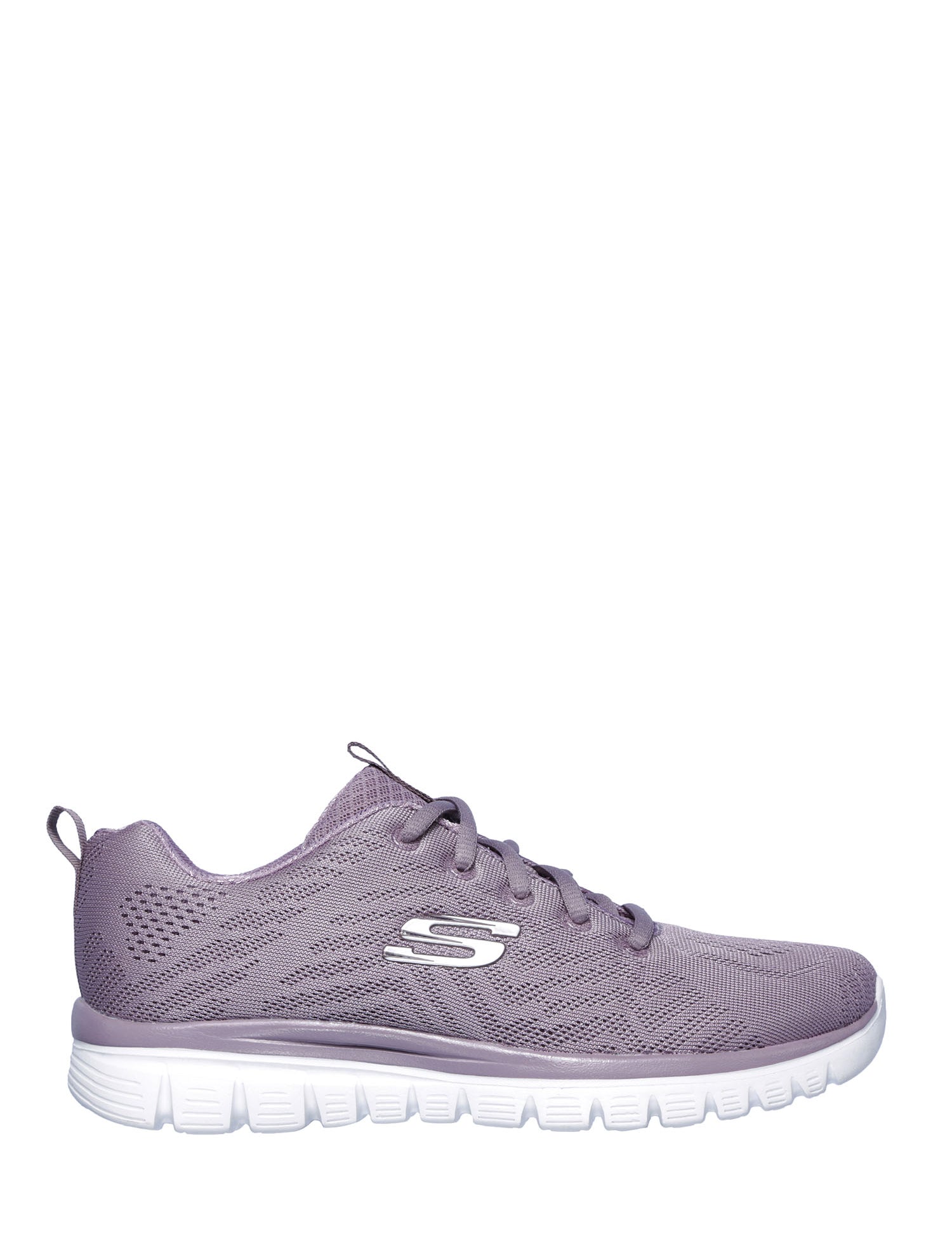 Sneakers Viola Skechers