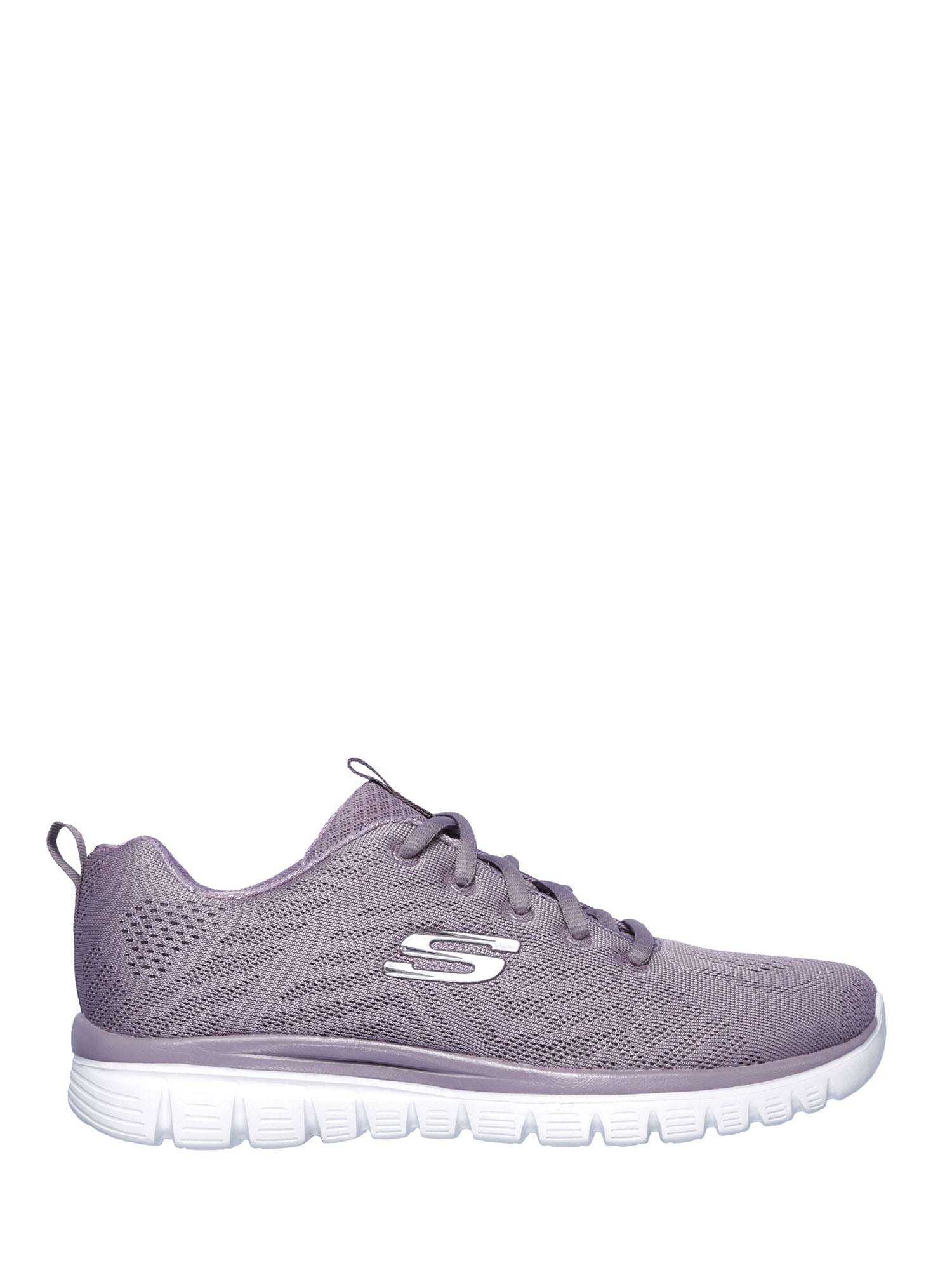 Sneakers Viola Skechers
