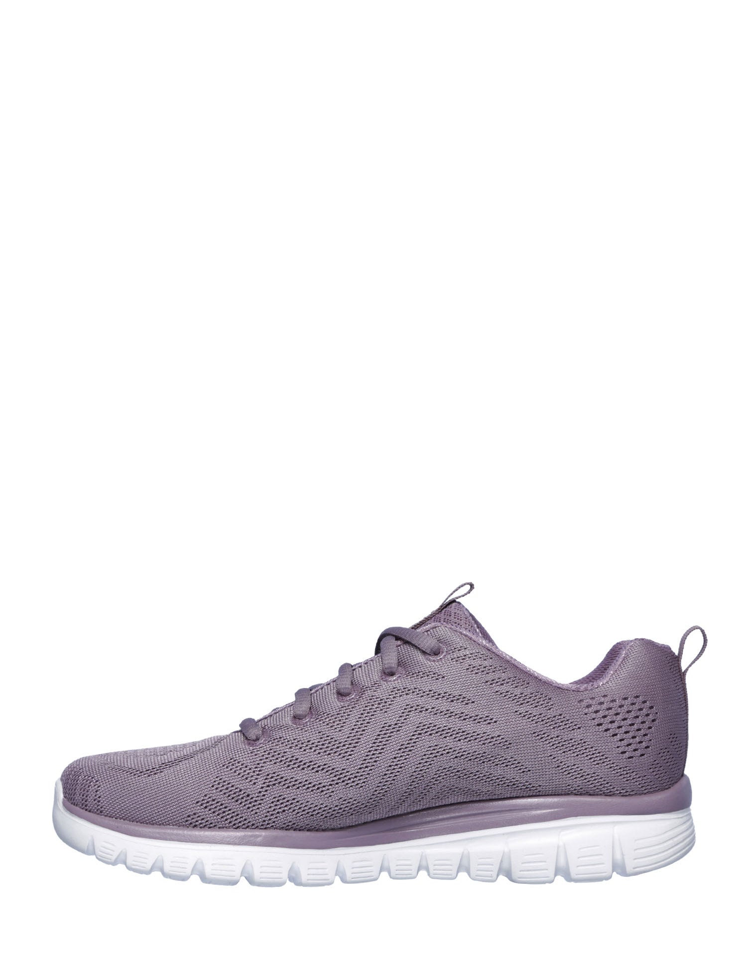 Sneakers Viola Skechers