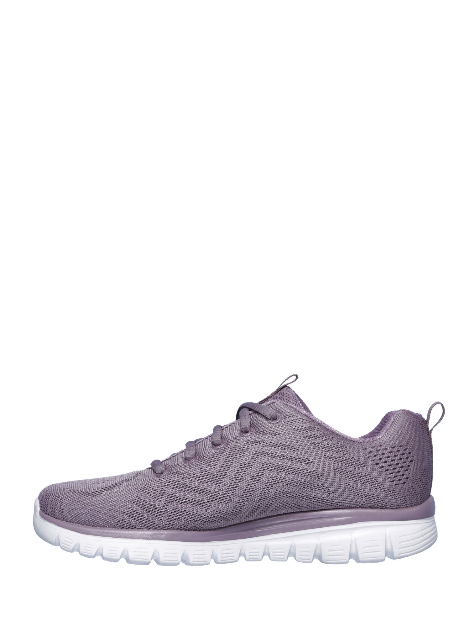 Sneakers Viola Skechers
