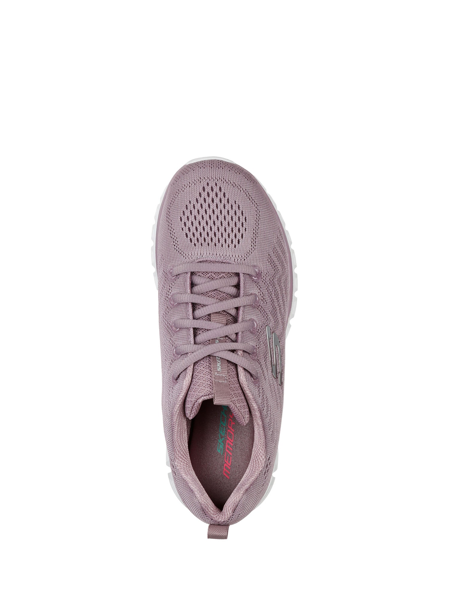 Sneakers Viola Skechers