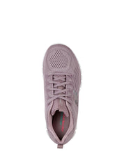 Sneakers Viola Skechers