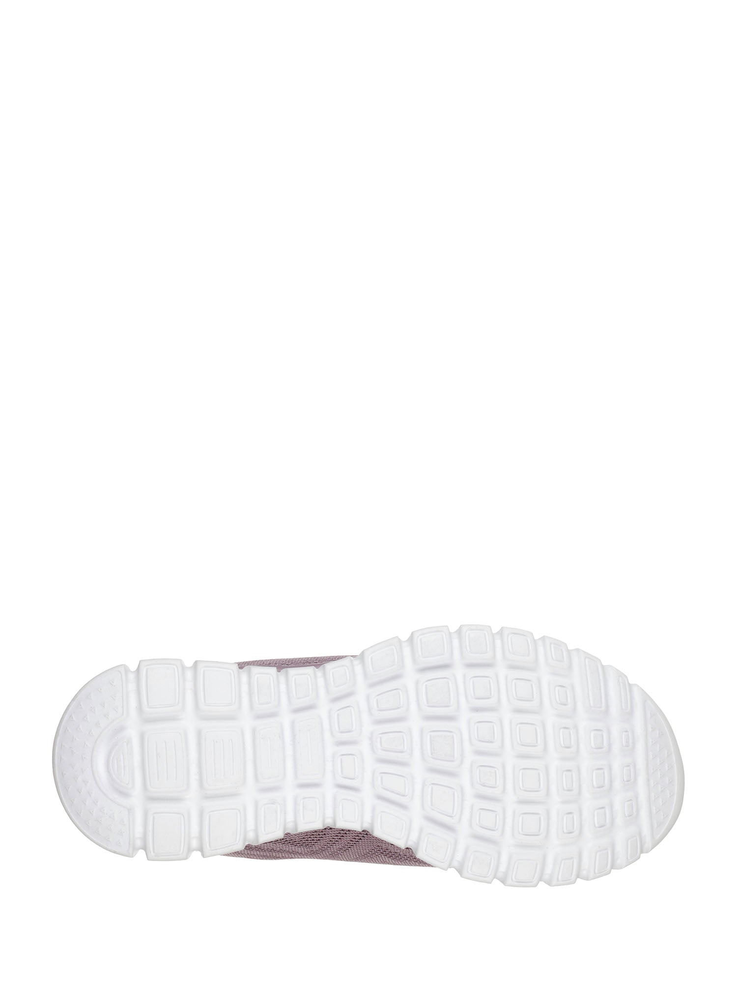 Sneakers Viola Skechers