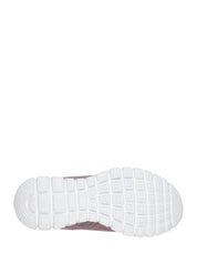 Sneakers Viola Skechers