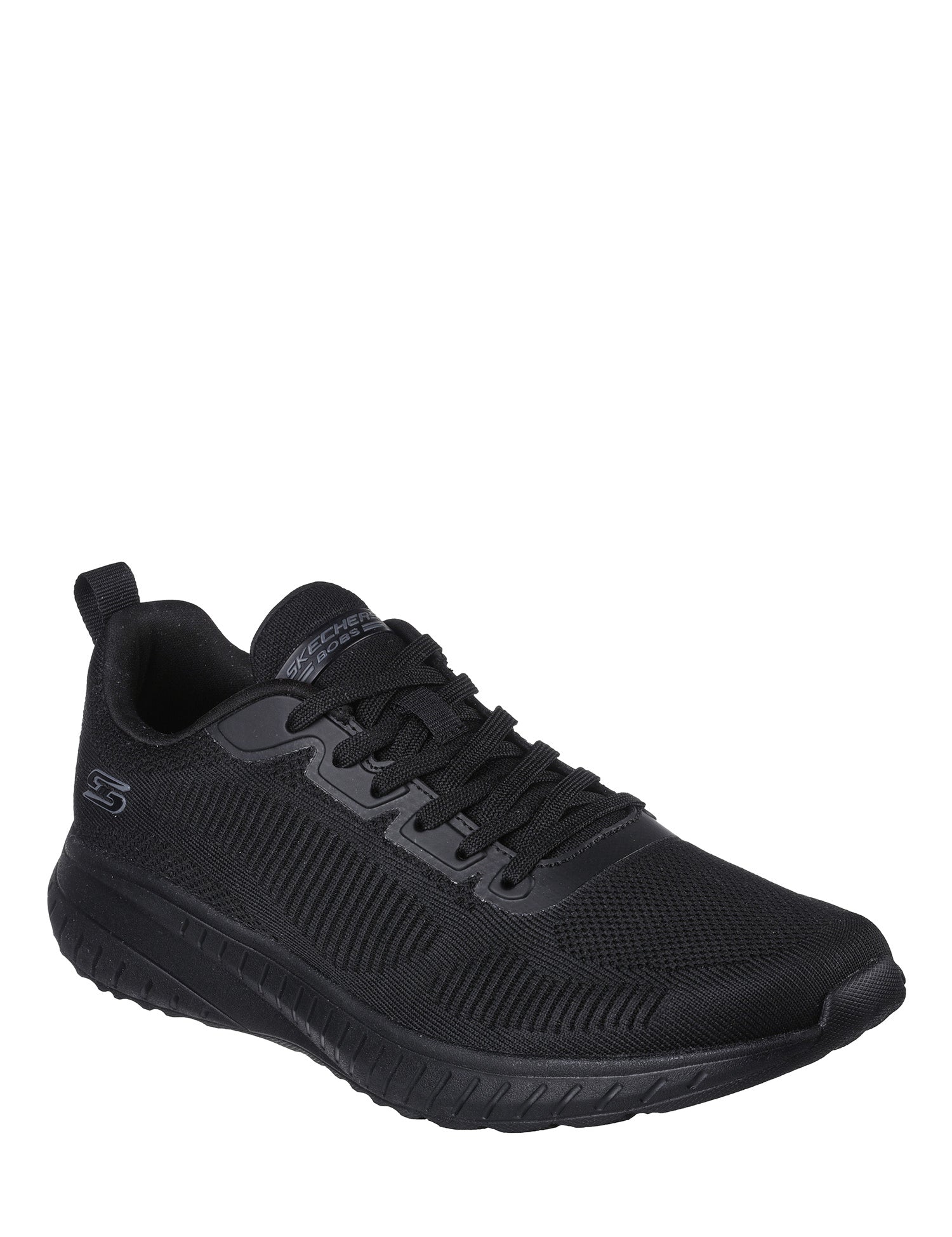 Sneakers Nero Skechers