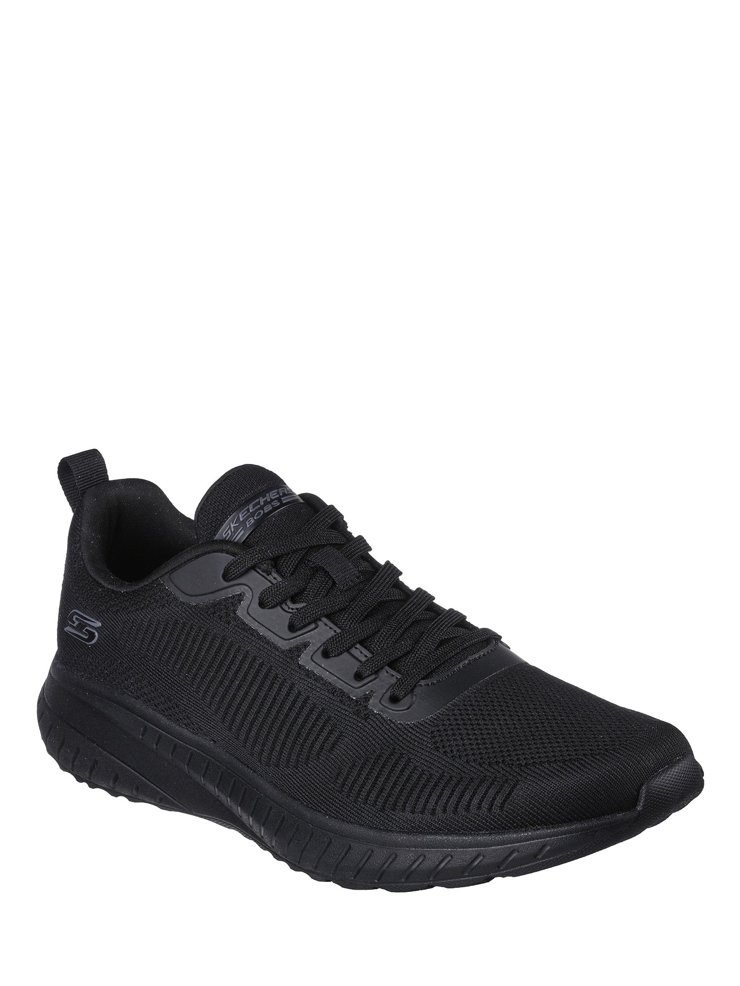 Sneakers Nero Skechers