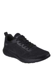 Sneakers Nero Skechers
