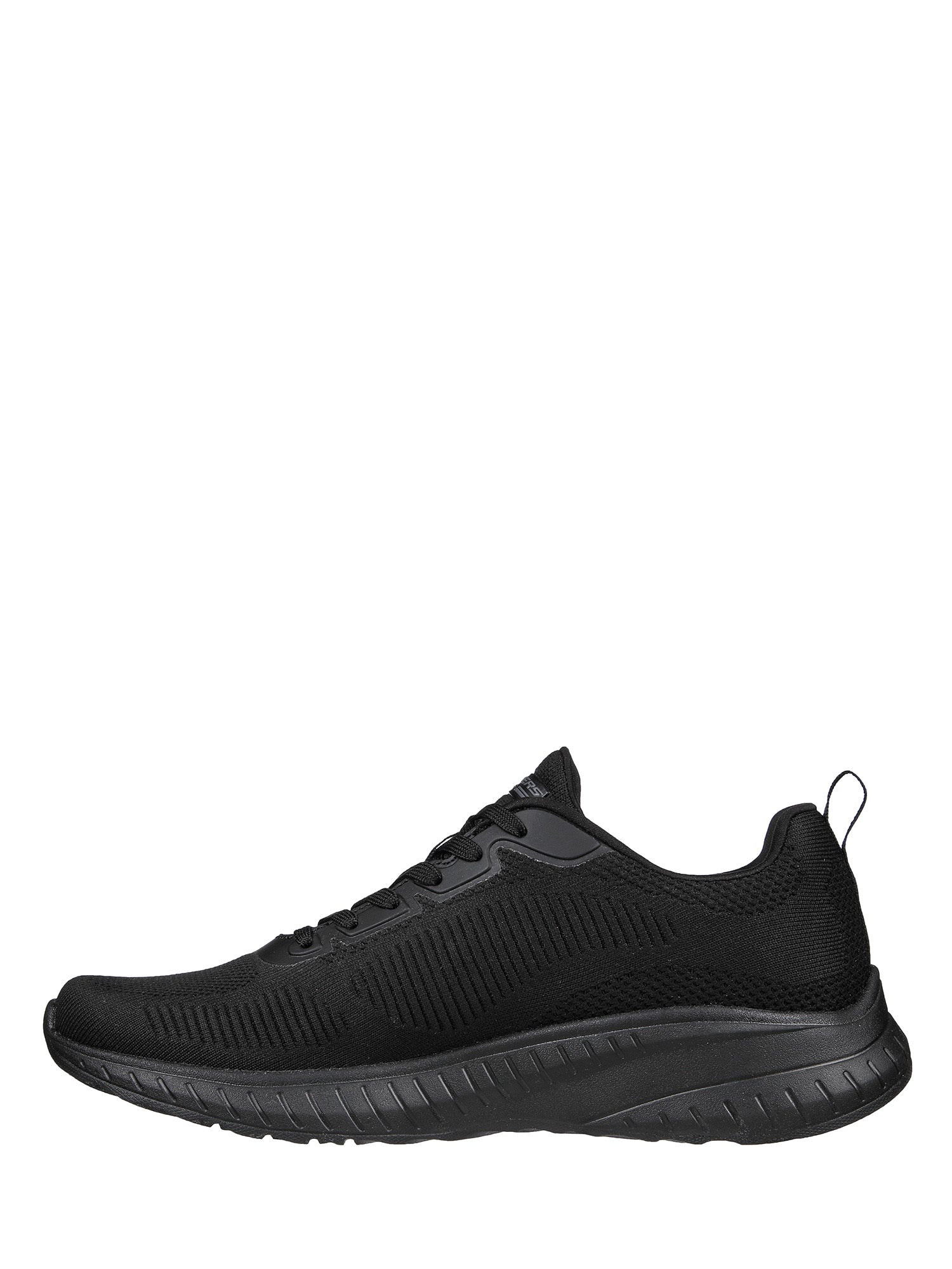Sneakers Nero Skechers