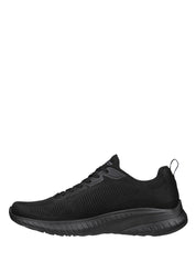 Sneakers Nero Skechers