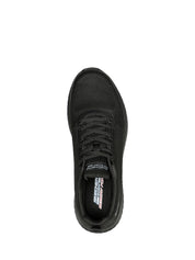 Sneakers Nero Skechers