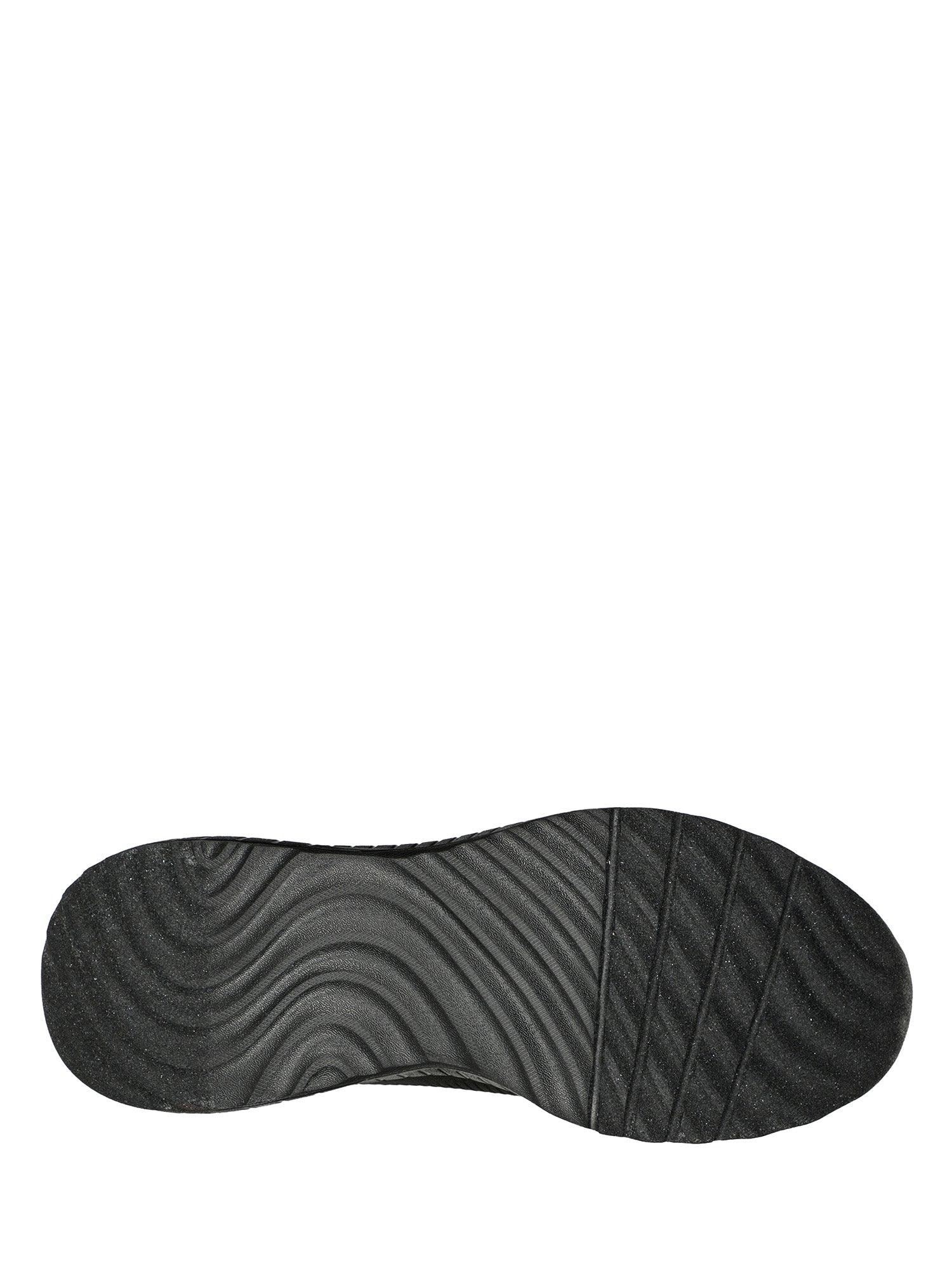 Sneakers Nero Skechers