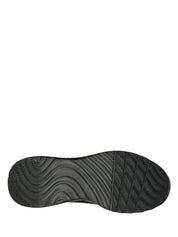 Sneakers Nero Skechers