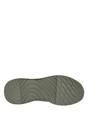 Sneakers Verde Skechers