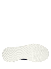 Sneakers Blu Skechers