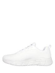 Sneakers Bianco Skechers