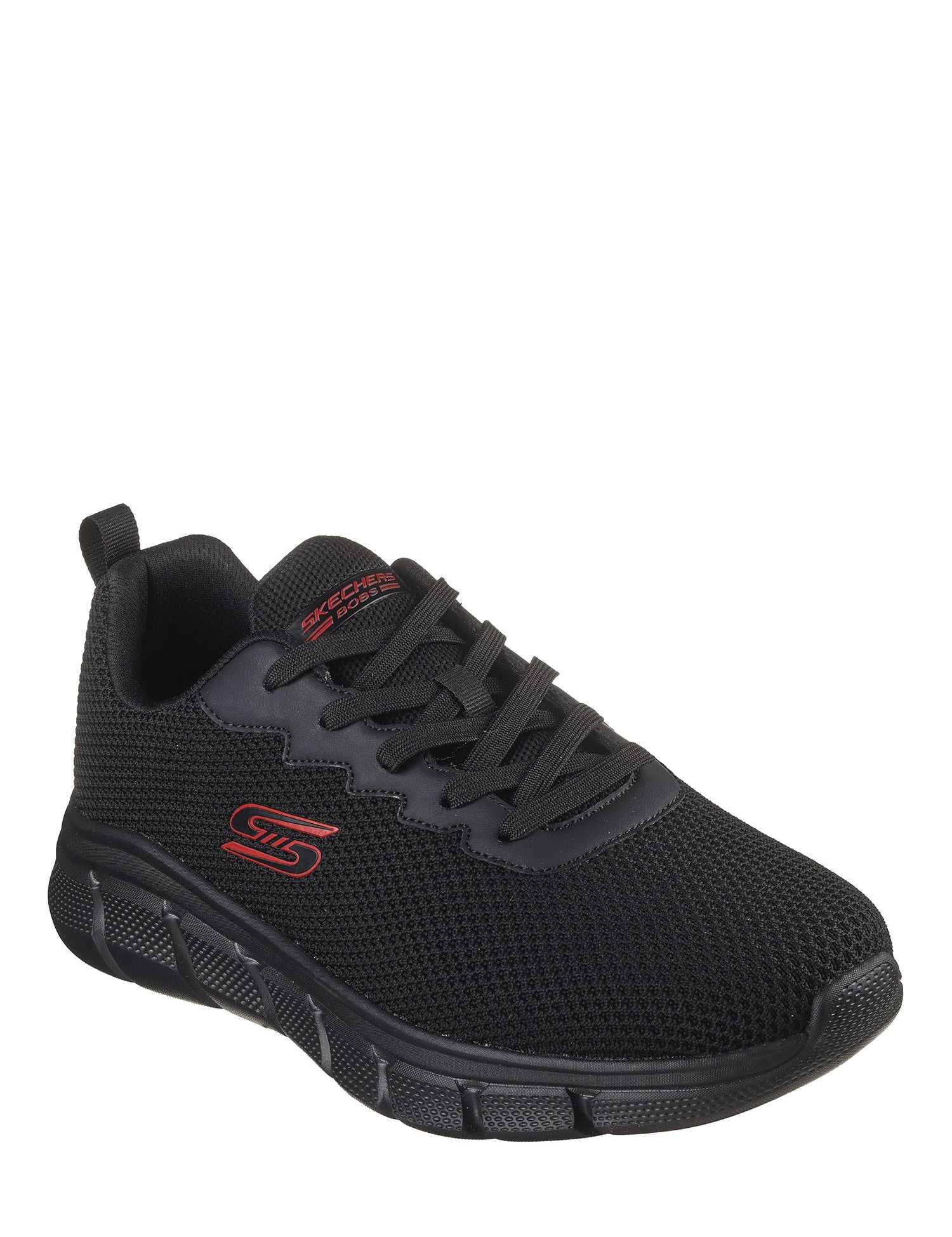 Sneakers Nero Skechers