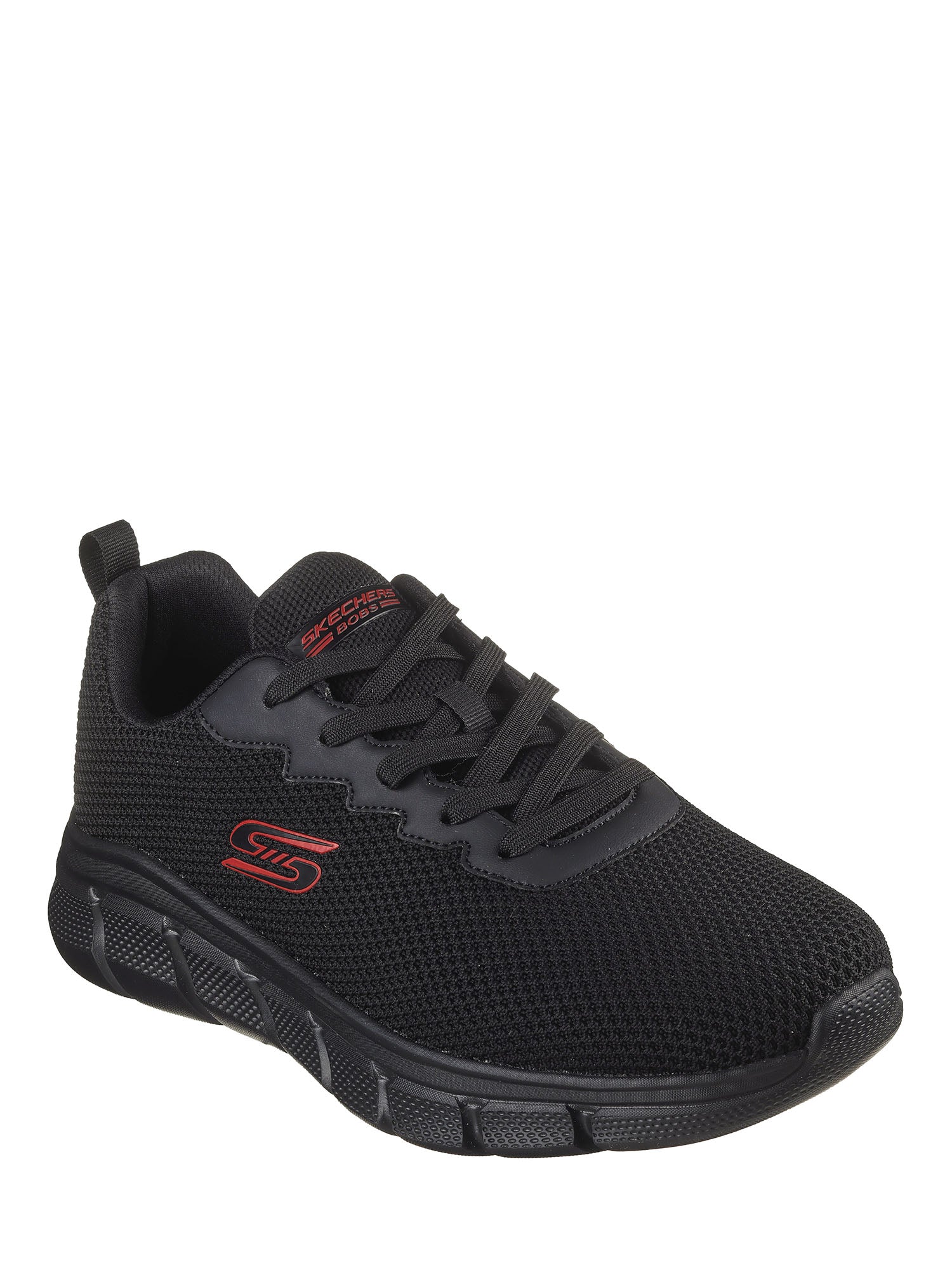 Sneakers Nero Skechers