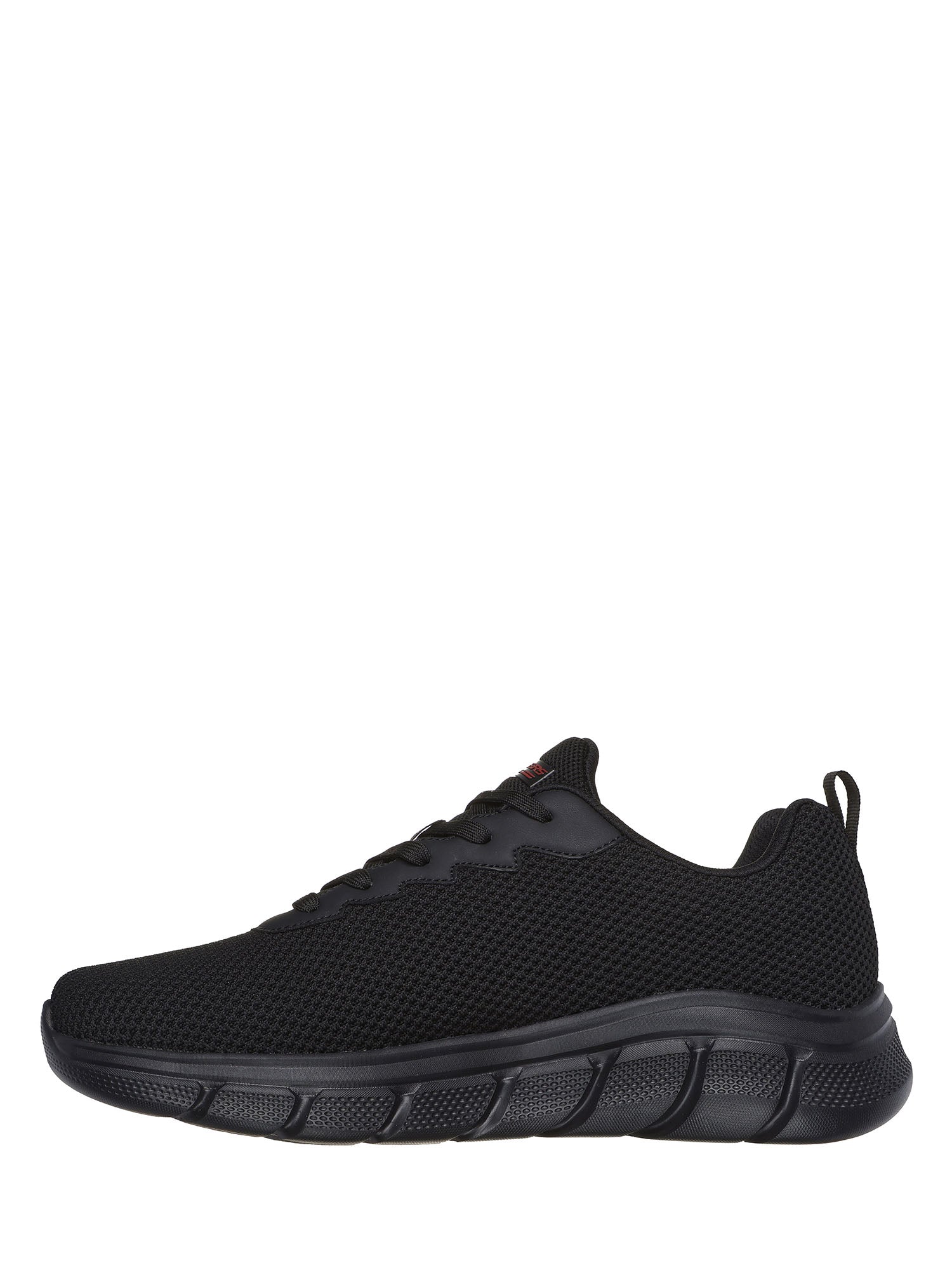 Sneakers Nero Skechers