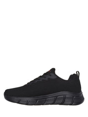 Sneakers Nero Skechers