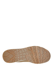 Sneakers Marrone Skechers