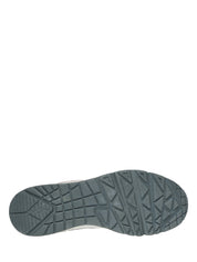 Sneakers Avorio Skechers