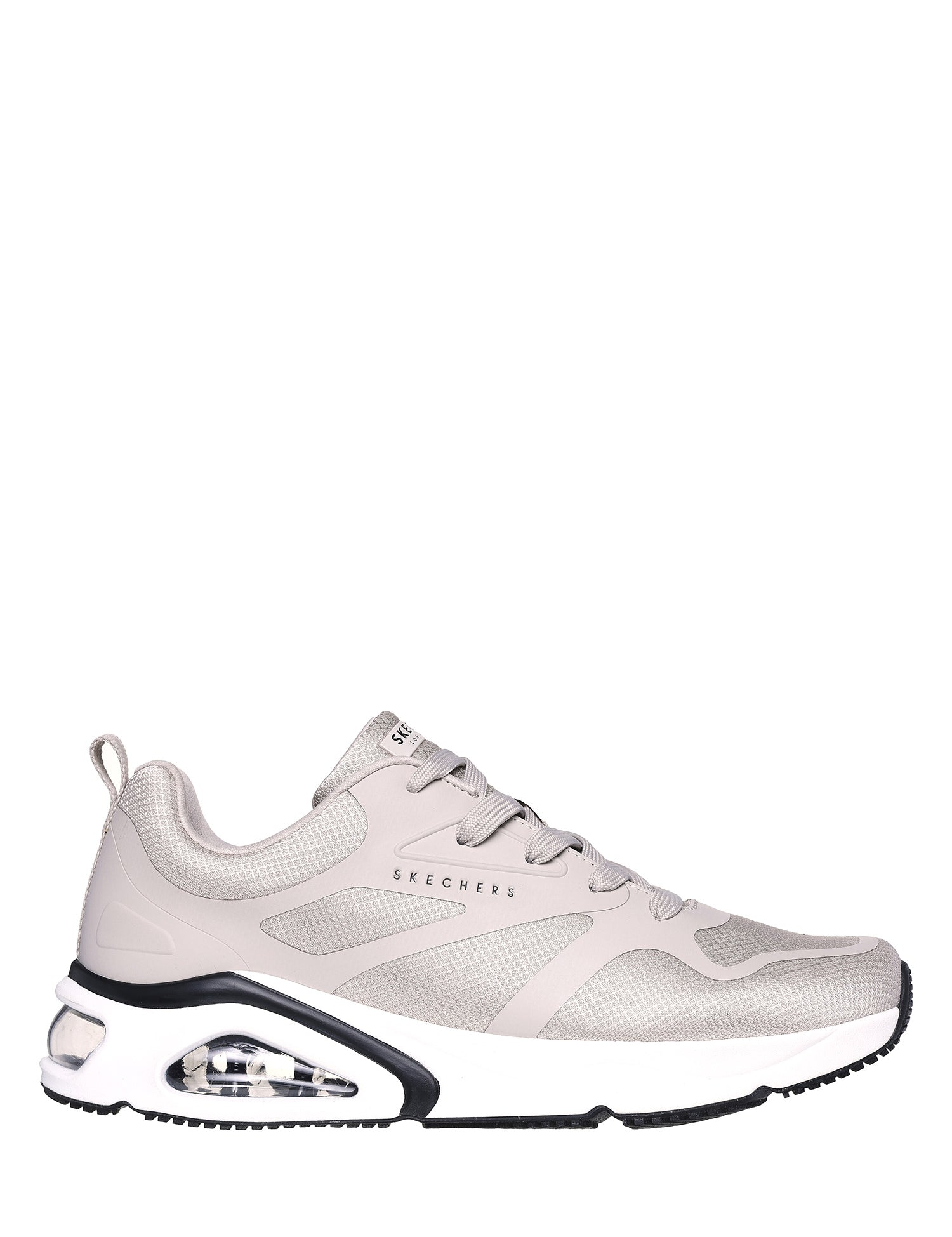 Sneakers Beige Skechers