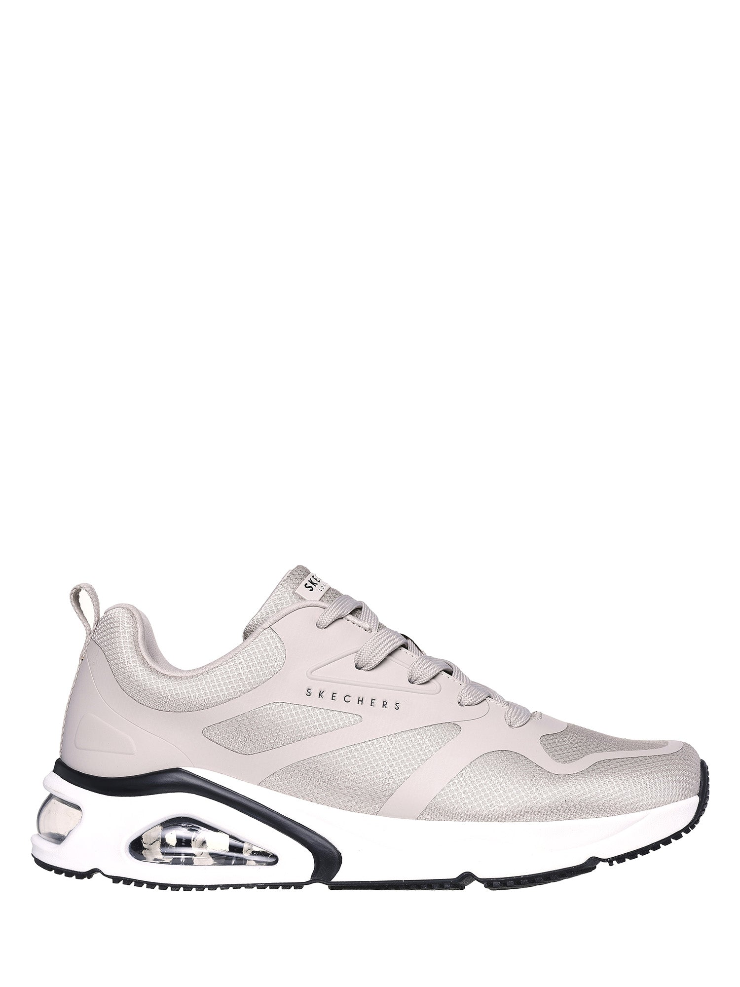 Sneakers Beige Skechers