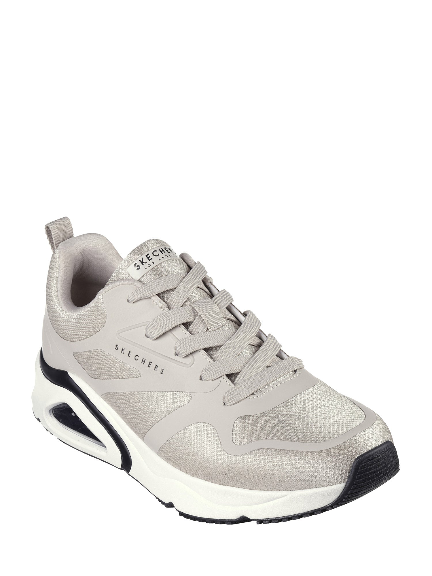 Sneakers Beige Skechers