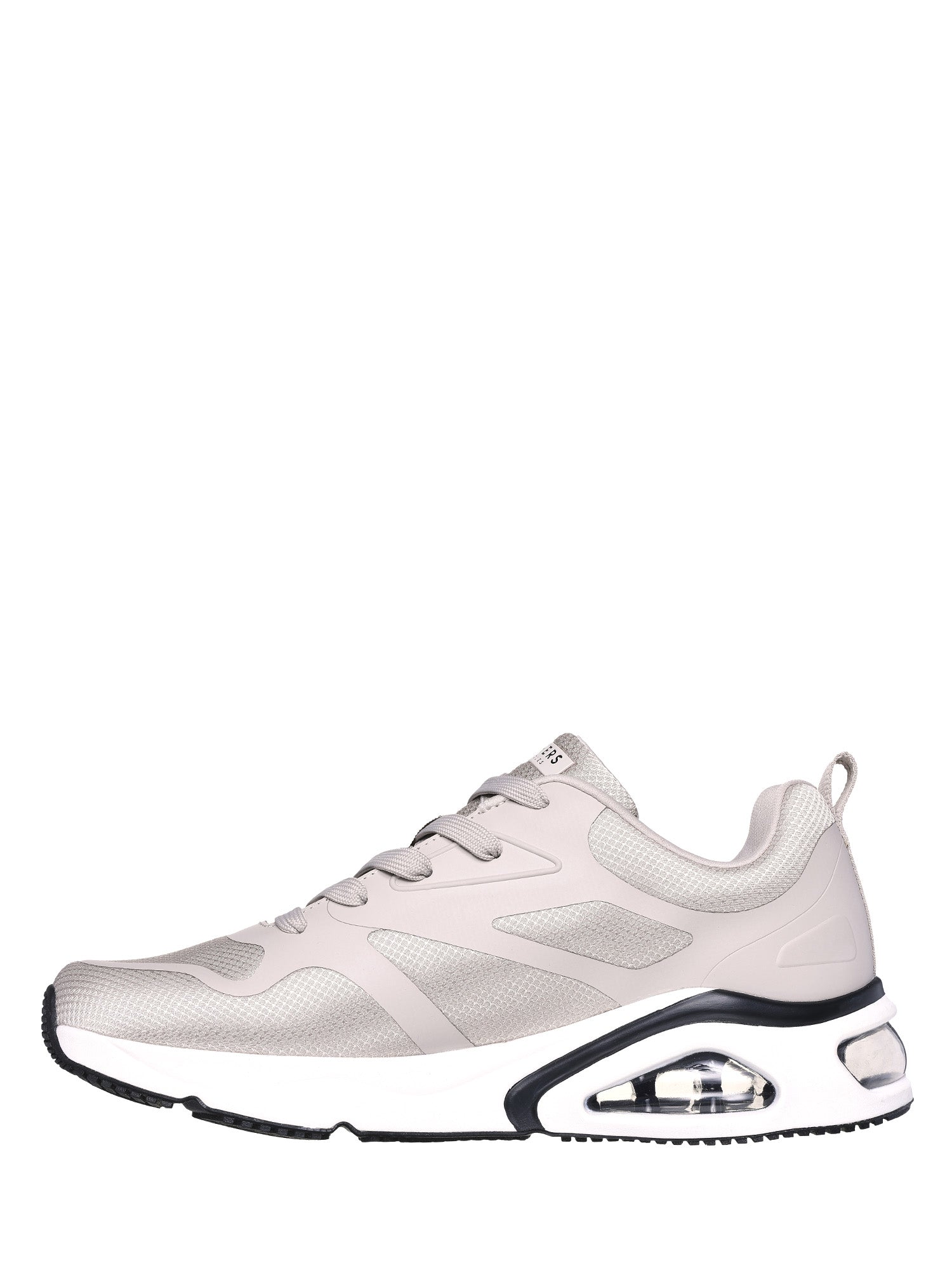 Sneakers Beige Skechers
