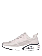 Sneakers Beige Skechers