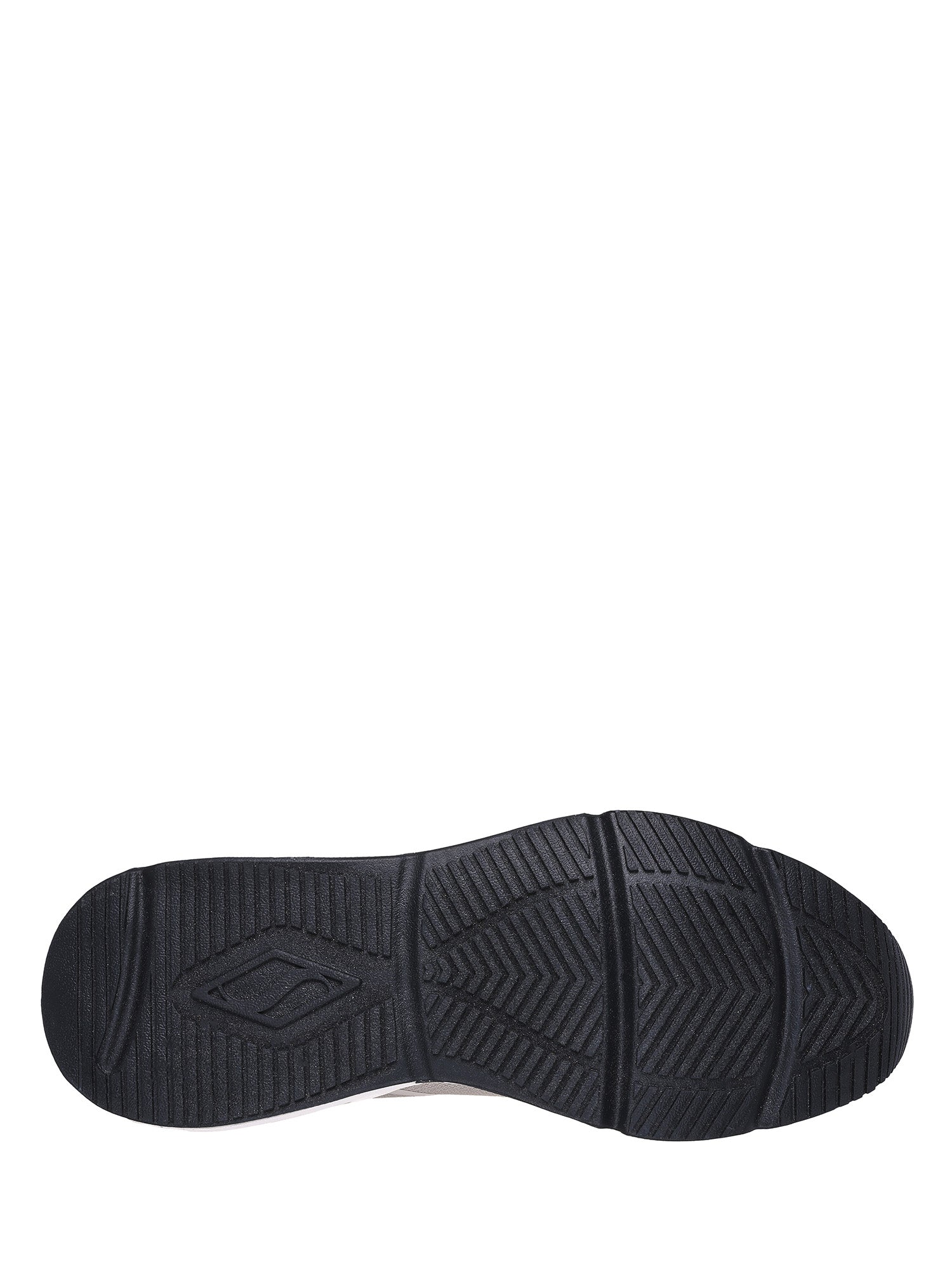 Sneakers Beige Skechers