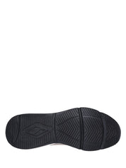 Sneakers Beige Skechers