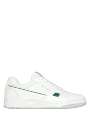 Sneakers Bianco Skechers