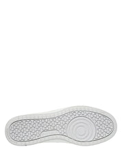 Sneakers Bianco Skechers