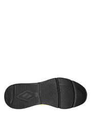 Sneakers Giallo Skechers