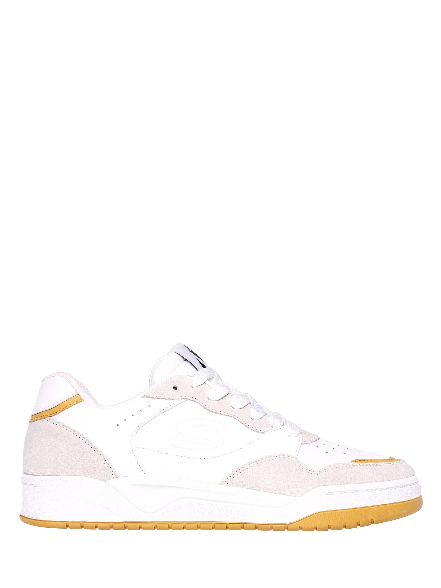 Sneakers Beige Skechers