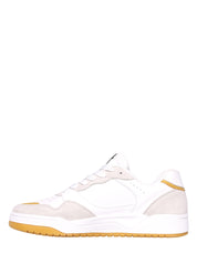 Sneakers Beige Skechers