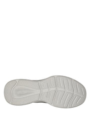 Sneakers Grigio Skechers