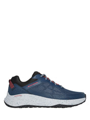 Sneakers Blu Skechers