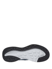 Sneakers Blu Skechers