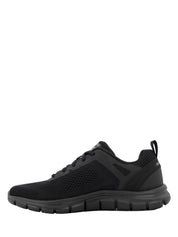 Sneakers Nero Nero Skechers