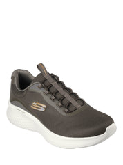 Sneakers Verde Skechers