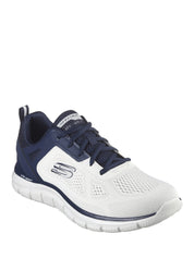 Sneakers Bianco Skechers